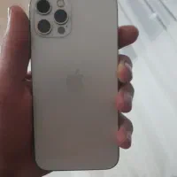 گوشی ایفون ۱۲ پرو