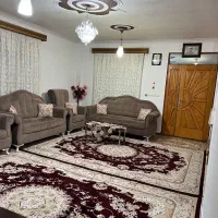 اجاره سالانه ویلا  لوکس با لوازم کامل|اجارهٔ خانه و ویلا|تالش, جوکندان|دیوار