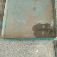 کفی کولر|کولر آبی|نسیمشهر, |دیوار