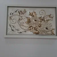 تابلو دیواری