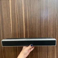 تلویزیون و سیستم صوتی سینمای خانگی سونی Sony|سیستم صوتی خانگی|تهران, دروس|دیوار