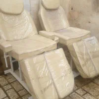 تخت کاشت مژه