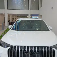 لوکانو L8 تحویل فوری پلاک|خودرو سواری و وانت|تهران, دروس|دیوار