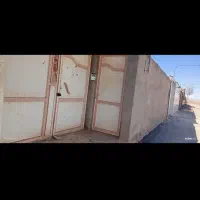 فروش فوری منزل ویلایی بورنگ|فروش خانه و ویلا|درمیان, |دیوار