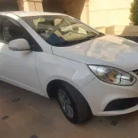 جک جی ۴ خانگی