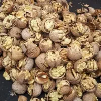 کشمش پلویی  لوبیا آلبالو  نخود عدس گردو بادام جو