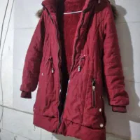 کاپشن دخترانه توافقی