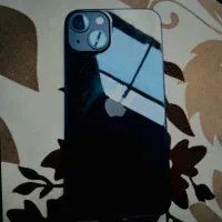 ایفون 13نرمال