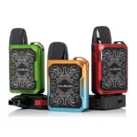 پادسیستم جی کی 2 یوول UWell Caliburn GK2