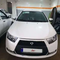 دنا 5 دنده بورسی