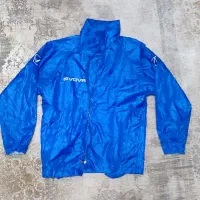 بادگیر مارک Givovr سایز 2xs