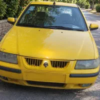 فروش تاکسی