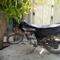 موتو. سیکلت فروشی