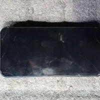 آیفون ۱۳نرمال|موبایل|کرمان, |دیوار