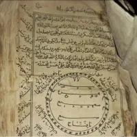فال طالع|خدمات پذیرایی، مراسم|تهران, شیخ هادی|دیوار