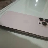 ایفون promax 16 پرومکس zaa رجیستر