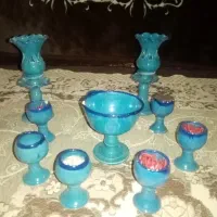 هفت سین عید|صنایع دستی و سایر لوازم تزئینی|فولادشهر, مسکن مهر فولادشهر|دیوار