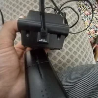 تلفن بی سیم|تلفن رومیزی|سبزوار, چهارراه فرودگاه|دیوار