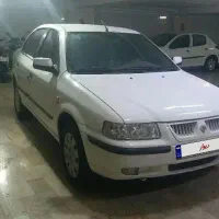 سمند se