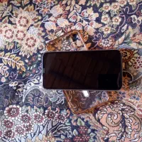 شهرستان اسپکه لاشار