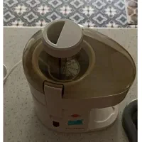 ابمیوه گیر و اب مرکبات گیر|آبمیوه‌گیر و آب‌مرکبات‌گیر|پاکدشت, پاکدشت (مامازند)|دیوار