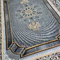 فرش۱۲متری ۵۰۰شانه