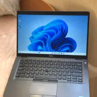 DELL 5400 نسل هشتم گرافیک ۴گیگ هشت هسته ای