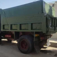 911بنز مدل 54|خودرو سنگین|شوش, |دیوار