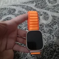 ساعت هوش مند|ساعت|بندر گناوه, |دیوار