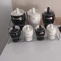 پا سماوری|سرویس روتختی|سقز, |دیوار