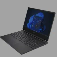 لپتاپ لنوو
