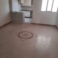 اپارتمان 55متری|اجارهٔ آپارتمان|تهران, مجیدآباد|دیوار