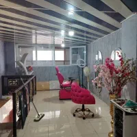 اجاره واحدتجاری مستقل۶۵ متری در توشیبا/بلوار امام