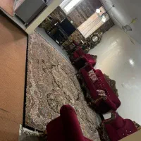 فروش واحد فرهنگیان صلح آباد طبقه دوم