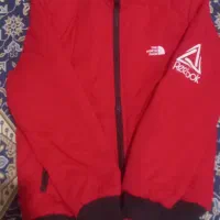 کاپشن|لباس|قیدار, |دیوار