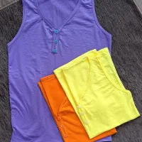 لباس راحتی با قیمت فوق‌العاده|لباس|اردبیل, |دیوار