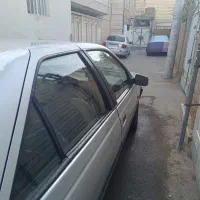 پژو جی ال ایکس مدل 90 دوگانه فابریک|خودرو سواری و وانت|اصفهان, فروردین|دیوار