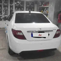 دنا پلاس اتومات