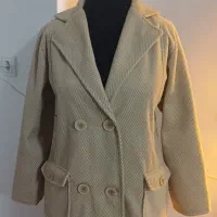 جویای کارخیاطی
