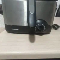 سرخکن