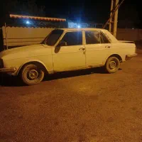 مدل ۸۱ دوگانه