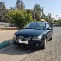 ماشین دربستی به تمامی نقاط کشور مسافربری تور گردی|خدمات حمل و نقل|تالش, تالش|دیوار