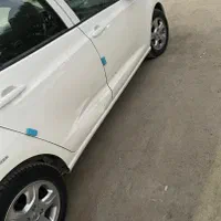 خدمات صافکاری و نقاشی pdr (پی دی ار)|خدمات موتور و ماشین|کرج, فاز ۲ مهرشهر|دیوار