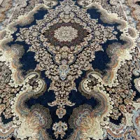 فرش 9متری 1200شانه