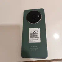 گوشی ردمیa3