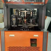 دستگاه لیوان کاغذی
