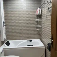 ویلایی ۲۹۰ متری ۳ خواب مستردار(تهاتربا۳خواب گلشهر)