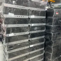 Mini case HP G4 core i5 8500 مینی کیس نسل هشتم