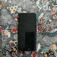 آیفون ۱۵ پرومکس طرح