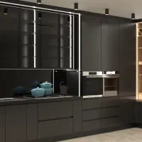 طراحی 3d
